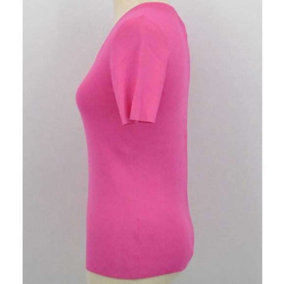 Sag Harbor Blouse - Picture 2 of 5